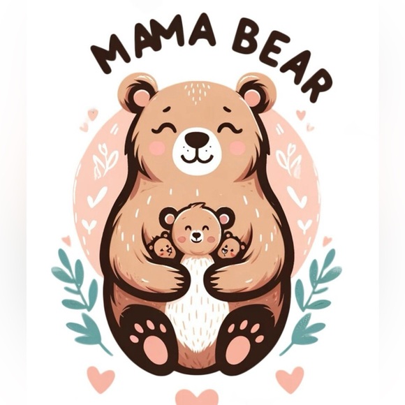 🌸Meet Your Posher🛍️💐 - Picture 4 of 14